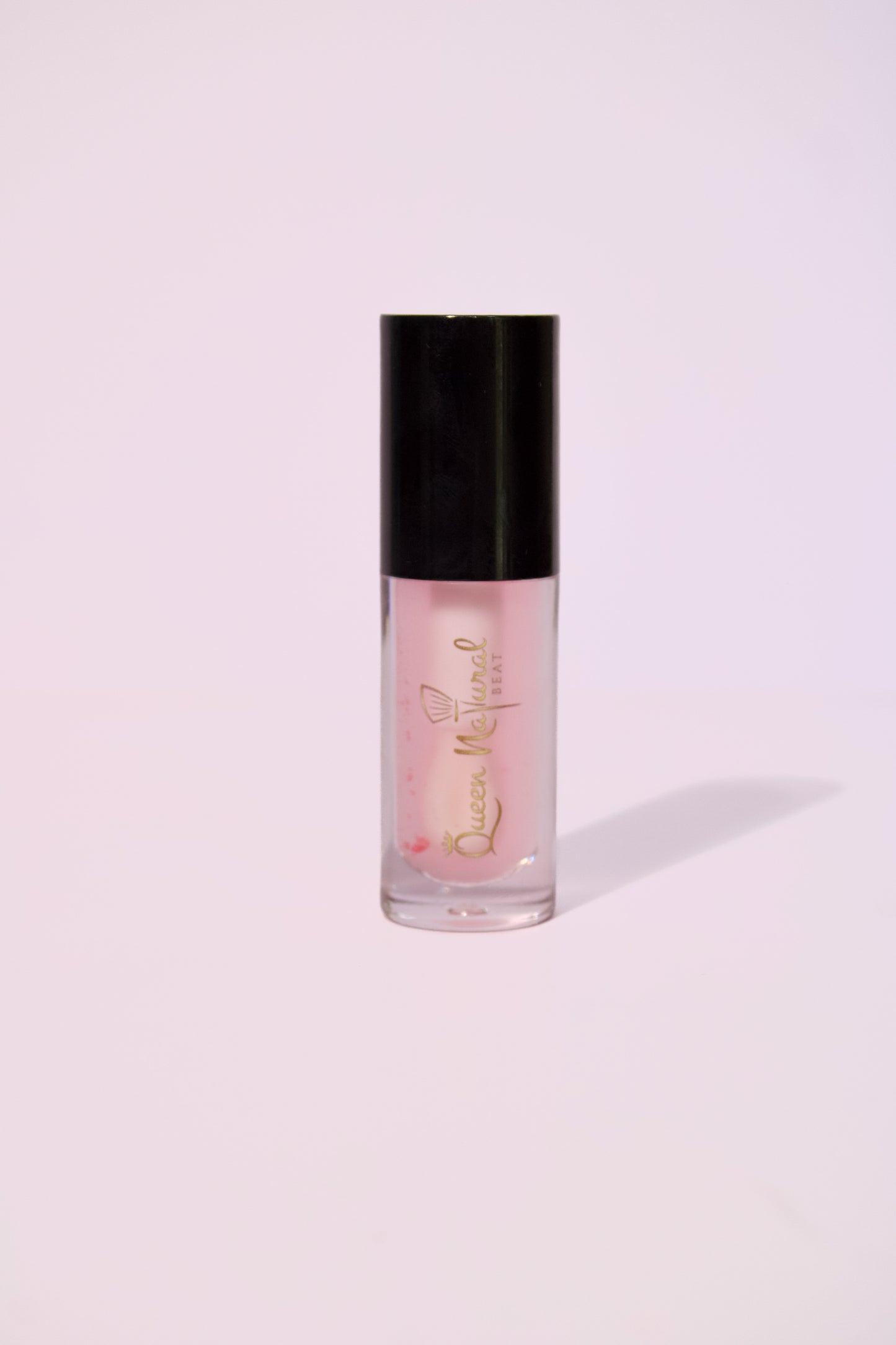 Strawberry Daiquiri Lip Oil