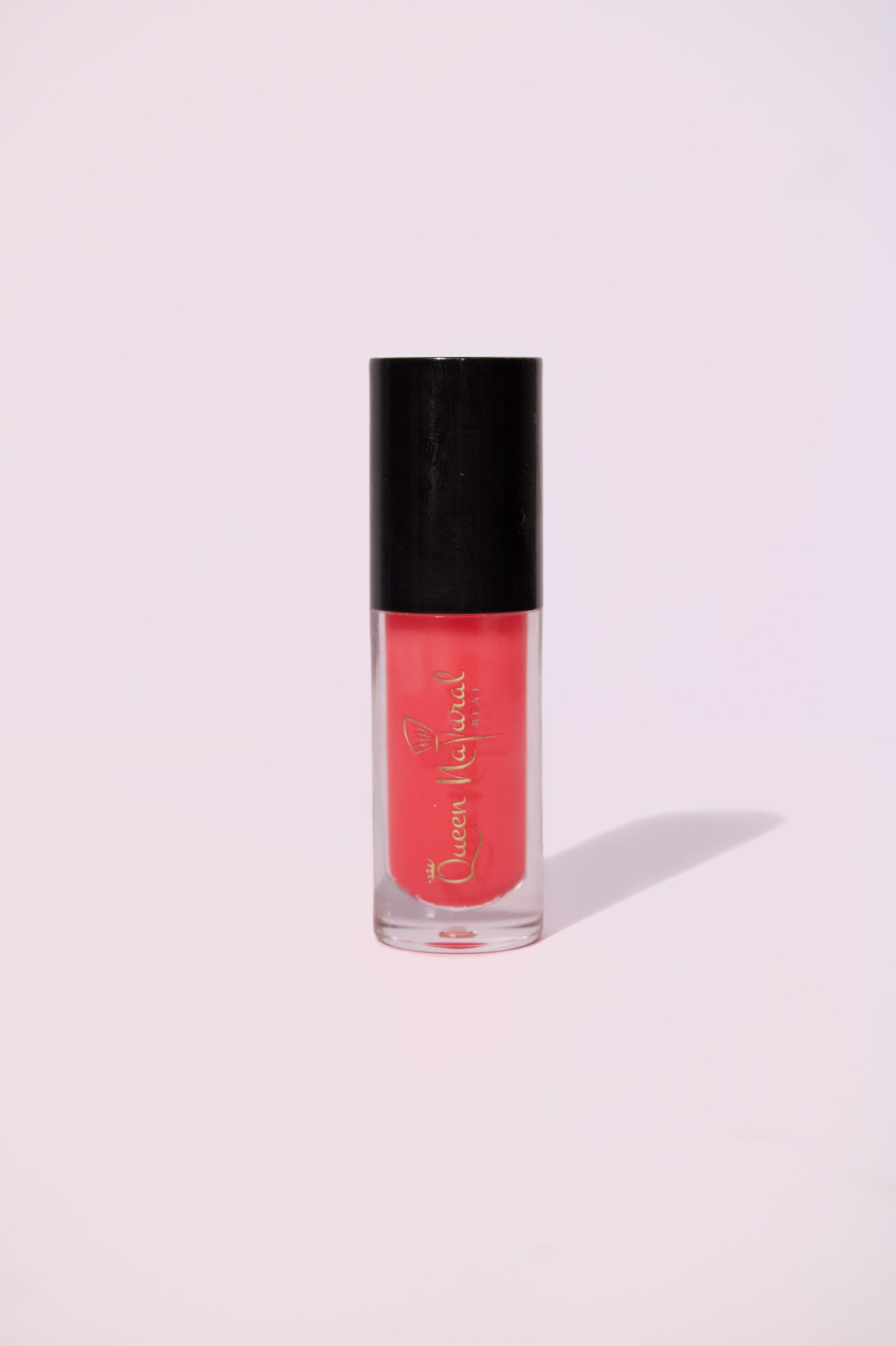 Watermelon Punch Lip Oil
