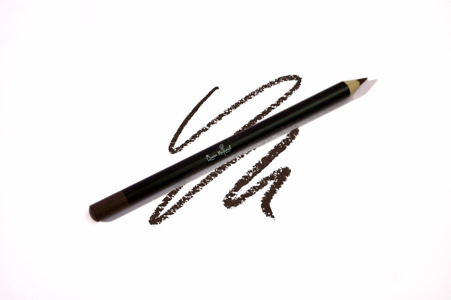 Brown Melanin Lip Liner