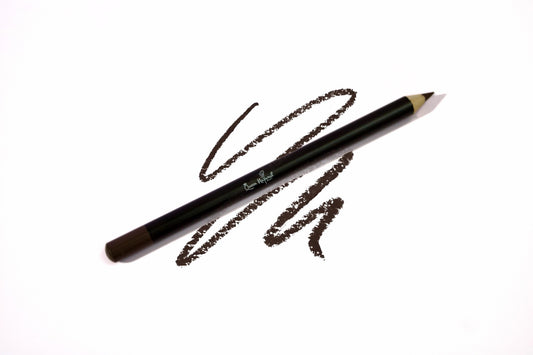 Brown Melanin Lip Liner