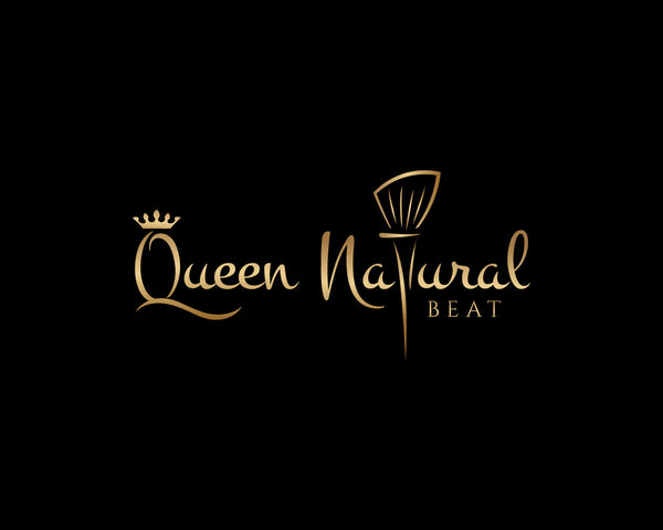 QNB20 logo